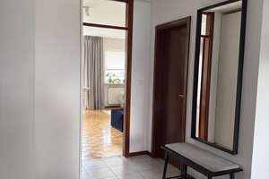 Von Privat: Wunderschöne Wohnung in Bestlage Schwabing! – 80805 Münchner Freiheit, München – Vorschaubild 3