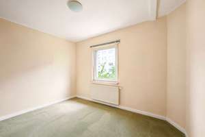 Charmante DHH mit ruhigem Garten, Terrasse und Garage | Gäste-WC | Vollunterkellert – 4357 Mockau-Nord, Leipzig – Vorschaubild 14