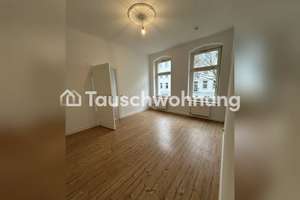 Tauschwohnung: 2 Zimmer Lichtenberg – Siegfriedstraße 1, 10365 Lichtenberg (Ortsteil), Berlin – Vorschaubild 4
