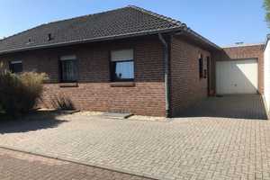 *** Wohnen mit Ruhepol - Stilvoller Bungalow mit Souterrain in Sackgassenlage *** – Viersen (Kreis) – Vorschaubild 28