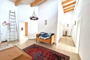 TOP-GEWERBE MIT PENTHOUSE WOHNUNG – Esslingen (Kreis) – Vorschaubild 3