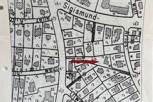 Property thumbnail 24