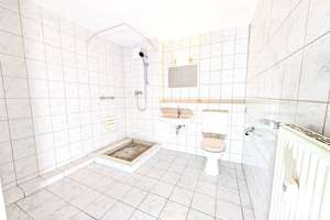 Zentrale Kapitalanlage in Krefeld – kompakte Wohnung mit Potenzial – Die vollständige Adresse der Immobilie erhältst du vom Anbieter., 47799 Cracau, Krefeld – Vorschaubild 6