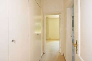 Verwunschenes Juwel in gefragter Lage: Charmantes Landhaus mit Optionen auf ca. 1.700 m² Grundstück – Die vollständige Adresse der Immobilie erhältst du vom Anbieter., 21465 Wentorf bei Hamburg – Vorschaubild 13