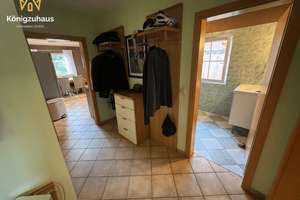 Freistehender Bungalowtraum in Großschwabhausen OT Kötschau – 99441 Großschwabhausen – Vorschaubild 12