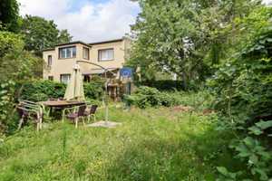 1871 Grand Villa in Prestigious Location in Potsdam – Potsdam – Vorschaubild 7