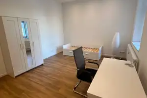 TOP Studenten-Appartement – Am Fuchsberg 5a, 39112 Magdeburg – Vorschaubild 5