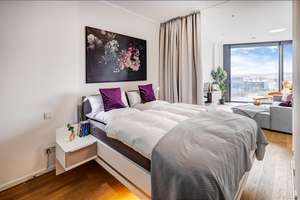 Property thumbnail 3