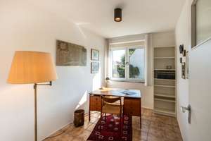 Offene Besichtigung: 20.08.2026 um 16 Uhr – Buschfeldstraße 111, 51067 Holweide, Köln – Vorschaubild 14