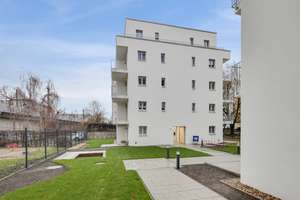 Property thumbnail 6