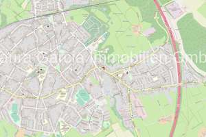 LEERE und teilmöblierte Whg. in AC- Eilendorf mit Stellplatz und Gartenmitbenutzung u. v. m. – Die vollständige Adresse der Immobilie erhältst du vom Anbieter., 52080 Eilendorf, Aachen – Vorschaubild 30