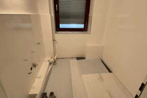 Frisch renovierte 1-Zimmer Wohnung/ Citylage – Bürgermeister-Martin-Donadt-Platz 30, 27568 Bremerhaven – Vorschaubild 9