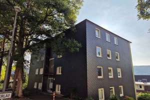 Top Wohnung in ruhiger Lage am Rott – Föhrenstraße 32, 42283 Barmen, Wuppertal – Vorschaubild 2