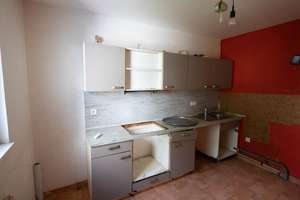 Großzügige 6-Zimmer-Maisonette mit Gestaltungsspielraum – WBS mit Dringlichkeit erforderlich – Koblenzer Straße 15, 10715 Wilmersdorf, Berlin – Vorschaubild 3