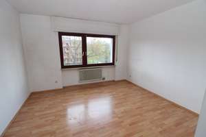 2 Zimmerwohnung in Offenbach Nähe AOK – 63069 Friedrichsweiher, Offenbach am Main – Vorschaubild 2