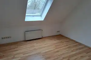 1-2 FH mit vielfältigen Möglichkeiten – Heuchterstr. 8, 41844 Heinsberg (Kreis) – Vorschaubild 26