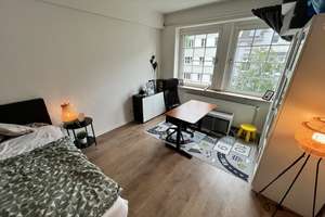 Property thumbnail 6