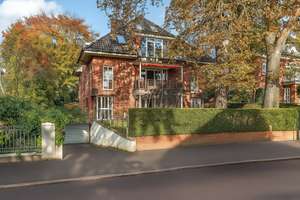 Property thumbnail 1