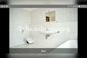 Tauschwohnung: Suchen 4 Raum-Wohnung im Leipziger Westen  – Georg-Schwarz-Straße 114, 4179 Leutzsch, Leipzig – Vorschaubild 9