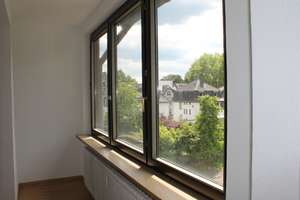 Renovierte Wohnung mit zweieinhalb Zimmern in Bochum-Wattenscheid – Harkortstraße 12, 44866 Wattenscheid-Mitte, Bochum – Vorschaubild 4