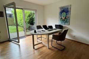 1-Zimmer-Apartment in Düsseldorf-Unterbach – Rathelbeckstraße 330, 40627 Unterbach, Düsseldorf – Vorschaubild 2