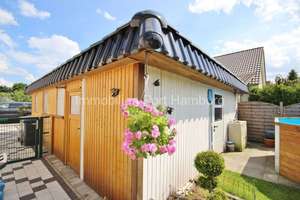 Property thumbnail 27