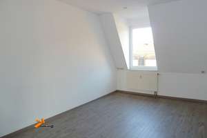 Elegante 3-Zimmer-Wohnung mit Galerie, Sauna und zwei Bädern – Balkon! Parknähe! – Die vollständige Adresse der Immobilie erhältst du vom Anbieter., 4317 Reudnitz-Thonberg, Leipzig – Vorschaubild 12