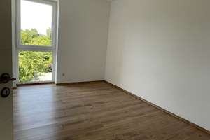 Verlieben ausdrücklich erlaubt - Die Schlüssel deiner Penthouse-Wohnung warten schon. ❤️🔑 – Großer Winkel 15, 38442 Sülfeld, Wolfsburg – Vorschaubild 12