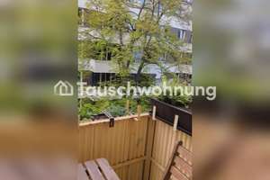 Tauschwohnung: Tausche Wohnung nahe Berlin-Ostkreuz gegen Potsdam – Rupprechtstraße 31, 10317 Rummelsburg, Berlin – Vorschaubild 12