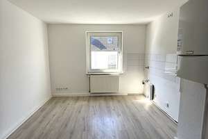 Gemütliche 1-Zi.-Whg. mit modernem Tageslichtbad und Balkon – Sonnenstr. 134, 42277 Oberbarmen, Wuppertal – Vorschaubild 3