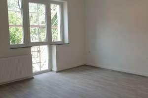 Modernisierte Altbauwohnung in zentraler Lage – Detmolder Str. 183, 33604 Mitte, Bielefeld – Vorschaubild 3