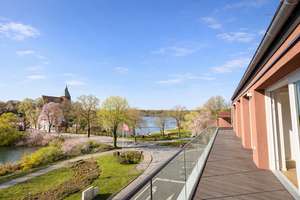 Property thumbnail 22