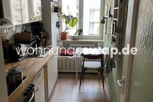 Wohnungstausch: Hartliebstraße 10 – Hartliebstraße 10, 80000 Dom Pedro, München – Vorschaubild 3