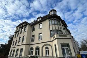 Neue Einbauküche! Große 3-Zimmer mit neuem Laminat und Wannenbad in guter Lage! – Olbernhauer Straße 22, 9125 Altchemnitz, Chemnitz – Vorschaubild 6
