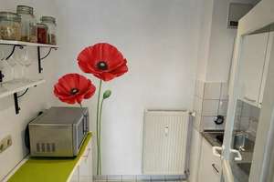 Studentenwohnung an der Universität Regensburg – Ludwig-Thoma-Str. 19, 93051 Kumpfmühl-Ziegetsdorf-Neuprüll, Regensburg – Vorschaubild 5