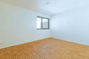 Wohnoase in bester Lage – Blandina-Ridder-Straße 2a, 50935 Köln – Vorschaubild 13