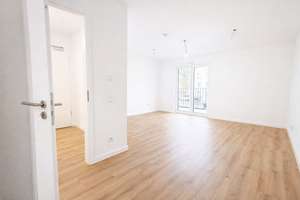 Kapitalanleger aufgepasst! Modernes, bezugsfertiges Apartment mit EBK – Die vollständige Adresse der Immobilie erhältst du vom Anbieter., 81241 Pasing, München – Vorschaubild 3