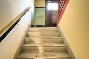 Stabile Kapitalanlage, vermietete Altbau- 3-Raumwohnung 
mit Balkon, in Leipzig-Möckern – Seelenbinderstraße 7, 4159 Möckern, Leipzig – Vorschaubild 24