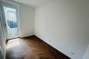 Lichtdurchflutete 1,5-Zimmer-Wohnung in ruhiger Lage! - mit EBK! – Deutschmeisterstraße 28, 10367 Berlin – Vorschaubild 10