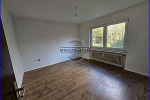 Erdgeschoss Wohnung mit eigenem Garten und 2 ! Terrassen im Herzen von Eversten – Die vollständige Adresse der Immobilie erhältst du vom Anbieter., 26131 Eversten, Oldenburg (Oldenburg) – Vorschaubild 4