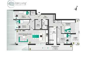 Property thumbnail 7