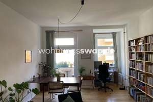 Wohnungstausch: Emser Straße 86 – Emser Straße 86, 12000 Neukölln (Ortsteil), Berlin – Vorschaubild 6
