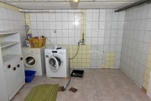 Viel Fläche, viel Lebensqualität: Eigenheim mit Gartenparadies! – Gartenstraße 25, 55624 Rhaunen – Vorschaubild 48
