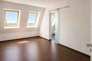 Top-Lage Prenzlauer Berg mit Blick über Berlin: Penthouse mit 60 m² großer Dachterrasse – Die vollständige Adresse der Immobilie erhältst du vom Anbieter., 10437 Prenzlauer Berg, Berlin – Vorschaubild 8