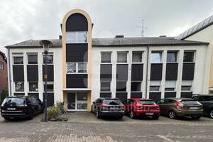 Property thumbnail 1