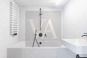 Property thumbnail 20