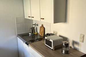 1-Zimmer-Wohnung in Bonn-Beuel – Bonn – Vorschaubild 10