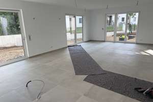 Architektenhaus mit Doppelgarage – 60488 Hausen, Frankfurt am Main – Vorschaubild 7