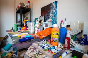 Privatsphäre & Komfort - Reihenhaus mit Garten, Garage & Balkon! – Die vollständige Adresse der Immobilie erhältst du vom Anbieter., 41065 Hardterbroich-Pesch, Mönchengladbach – Vorschaubild 14