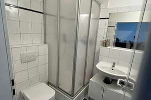 Vollmöbliertes Appartement im Herzen von Köln Bayernthal – Bernhardstraße 12, 50968 Bayenthal, Köln – Vorschaubild 6